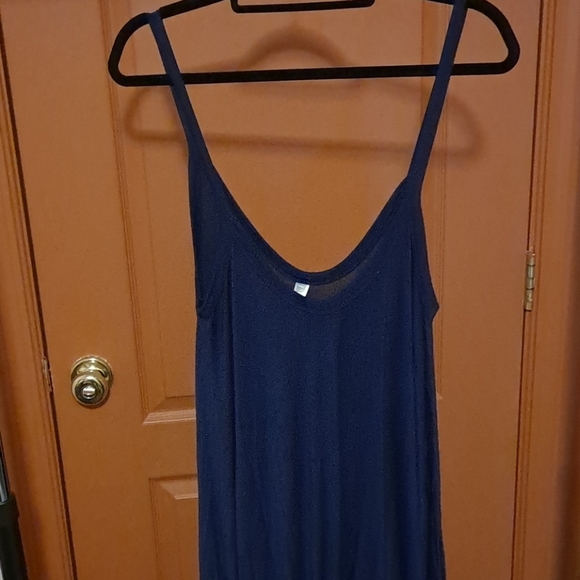 True Rock (Rumper) - Picture 2 of 4